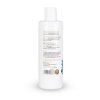 MyLove Aroma Series Intim&Massage 2in1 Blueberry 300ml